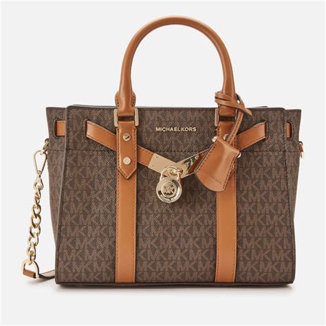 sac michael kors 2017 2018|michael kors opened satchel purse.